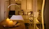 Up to 53% Off on Facial at Gisele Domingos Skincare Specialist