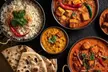 Feast of India - 4 Dishes with Beer, Wine or Soft Drink for One, Two or Four (Up to 60% off) - Image 4
