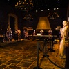 Image 2: Game of Thrones Studio Tour with Shuttle from Banbridge