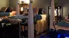 Luxury Head Spa for One, Busy Moms & Dads, or Couples at Zen Crown Head Spa - Up to 39% Off