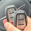 Image 4: Automotive Key Services: Lost Keys & European Car Key Duplication