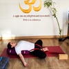 Image 5: 1 o 3 meses de clases de yoga o meditación para 1 o 2 personas 