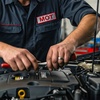 Image 2: Expert MOT & Vehicle Care Packages
