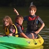 Image 2: Celebrate a Water Sports Birthday Fun for Up to 8 Children 