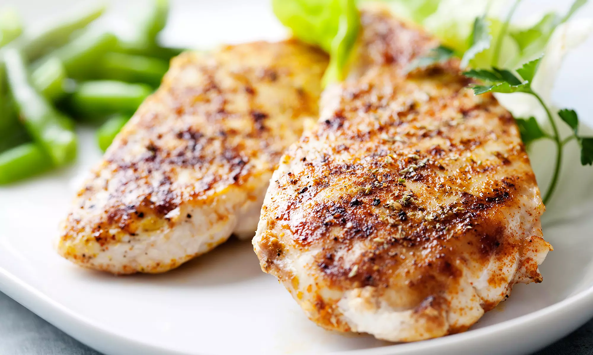 28-Day Weight Loss Meal Program or $200 Towards Any Meal Program at Personal Trainer Food (Up to 51% Off) - Primary Image