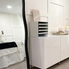 Image 3: High Frequency Skin Tightening Treatment w/ Signature Facial and More
