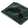 Image 44: Housse de protection pour barbecue, mobilier de jardin ou parasol