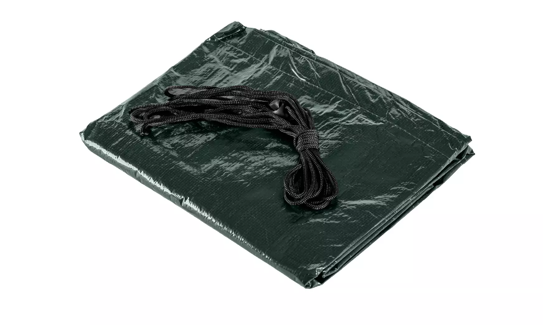 Housse de protection pour barbecue, mobilier de jardin ou parasol