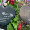 Image 9: Custom Pet Gravestone