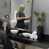 Image 1: Brazilian Keratin or Protein Hair Treatment Packages, Mani/Pedi & More