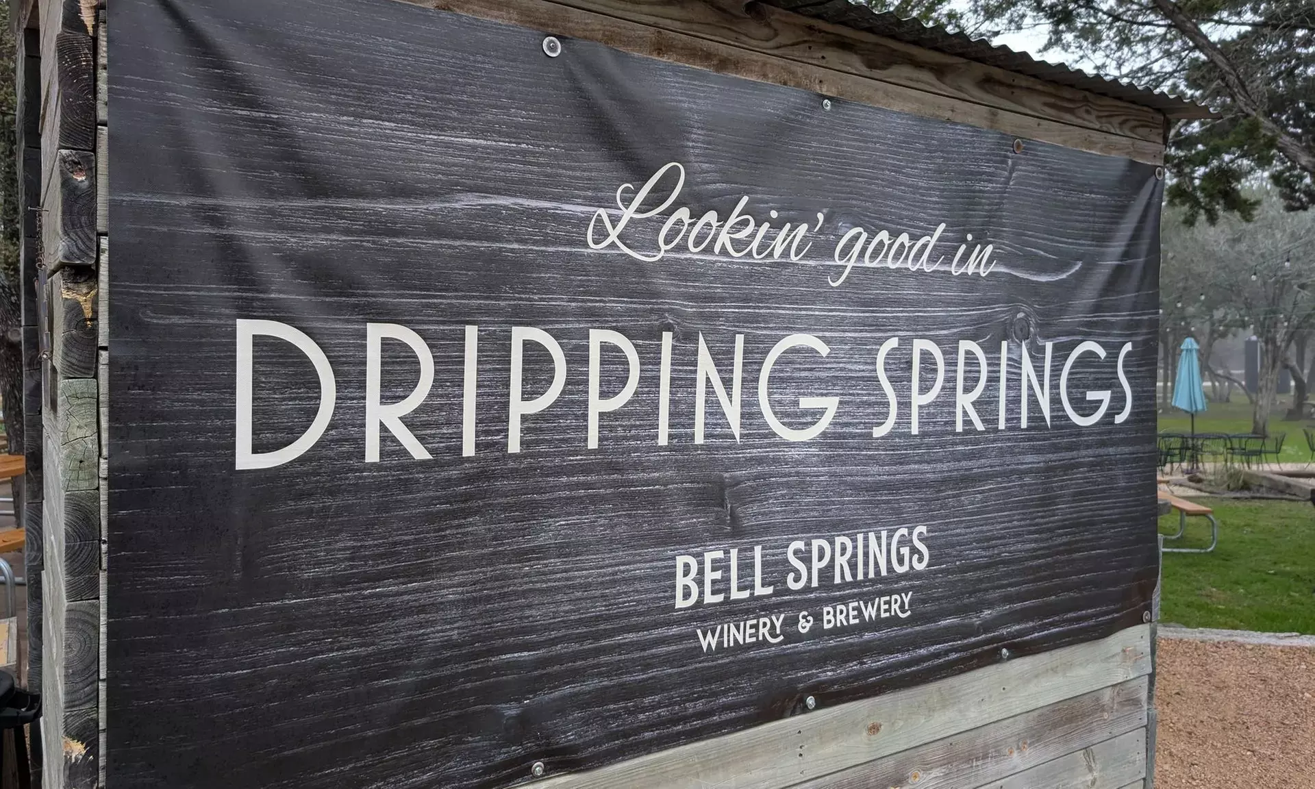2 or 4 Tickets to Bell Springs Oktoberfest on Oct 4, 2025 with Food
