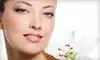 $39 for 50-Minute Facial at Organelle Salon and Spa (Up to $120 Value).