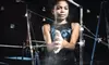 $12 for One Child’s Admission to Parents Night Out at Peak Athletics (Up to $25 Value)
