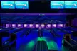Enjoy 1-Hour Bowling for 2, 4, or 6 with Shoes at a Charming, Family-Owned Alley - Second Medium