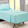 Aqua