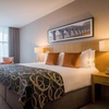 Image 9: 4* Belfast: Deluxe or Executive Double Stay with Breakfast & Dinner 