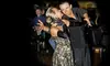 $20 for One Introductory Private Lesson, One Group Lesson, and One Dance Party at Kentucky DanceSport in Nicholasville (Up to $97 Value)