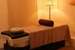 Fuß-Öl-Massage, opt. inkl. Fußbad oder als Kombi-Option mit Head-Spa für 1 Person (bis 34% sparen) - Second Medium