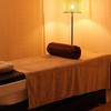 Image 2: Fuß-Öl-Massage, opt. inkl. Fußbad oder mit Head-Spa für 1 Person