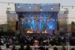 Napa Valley Jazz Getaway: Brian Culbertson & The BC Band, Gerald Albright, Stokley & More on 6/5 or 6/6 at 7 p.m. - Second Medium