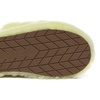 Image 13: UGG Puffy Slippers