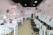 Regular or Gel Mani-Pedi for a Refresh of Your Beautiful Hands, Crafted by Quality Professionals (Up to 20% Off) - Second Medium