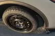 Emergency Tire Change/Jumpstart Service/Auto Lockout/Gas Delivery at Dream Team Roadside (Up to 50% Off) - Second Medium