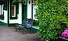 Beginner or Advanced Photo Workshop and Walkabout from LesleyAnn Photography in Fort Langley (Up to 82% Off)