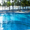 Image 20: ✈ 4-Nt All-Inclusive Dominican Republic Trip w/ Air from Travel by Jen
