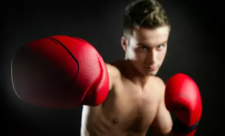 10 or 20 Boxercise Classes at Sully's Boxing Gym (Up to 88% Off) - Primary Image