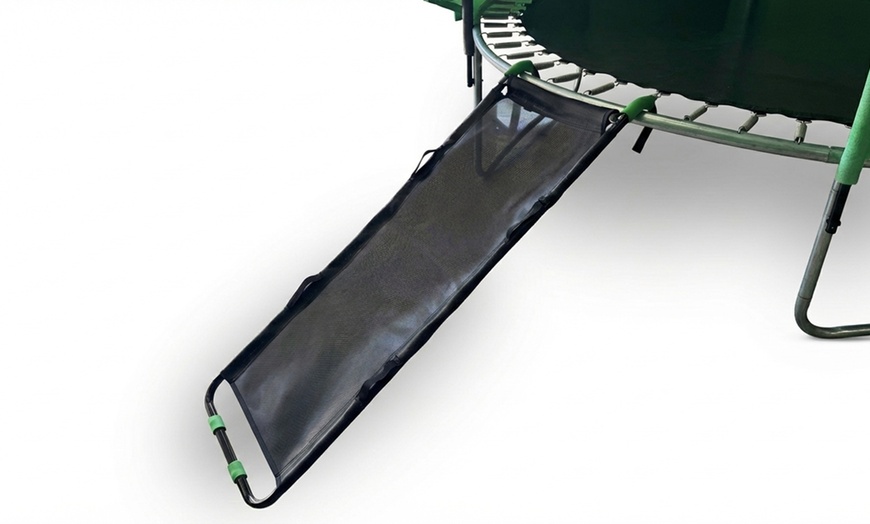 Image 6: Trampolines et accessoires de jardin Jump4fun