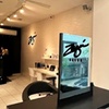 Image 4:  Fresh Look with Women's Haircut, Wash, Highlights, Balayage or Style 