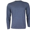 Image 9: Men's 3-Pack Cotton T-Shirts