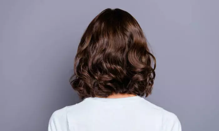 Shampoing, coupe, brushing ou couleur avec Maison Beauty K