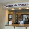 Image 2: Get Your Soft Tissue Realigned with 60 or 90 Min Massages