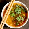 Image 8: Up to 46% Off on Japanese Cuisine at Banh Boy