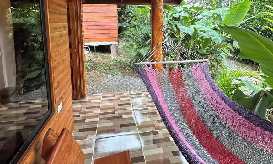 Image 5: ✈ 6-Nt Costa Rica Volcano and Beach Trip w/Air, Car from Travel by Jen