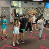Image 6: VR Escape Rooms or VR Game Play Sessions