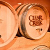 Image 3: Enjoy a Wine Tasting Sampler Flight for One or Two