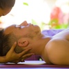 Image 1: 60 or 90 Min Choice of Swedish, Deep Tissue / Thai Combination Massage