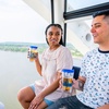 Image 12: Up to 34% Off Admission to The Capital Wheel in Washington DC