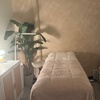 Image 1: Relax with 60 Min Swedish or Deep Tissue Massage Sessions