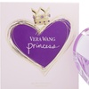 Image 2: Vera Wang Princess EDT Women's Fragrance 