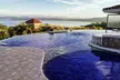 ✈5-Night Costa Rica Volcano & Beach Vacation with Air. Price is per Person, Based on Two Guests per Room. - Second Medium