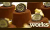 $7 for $15 Worth of Desserts, Coffee, and More at DessertTruck Works