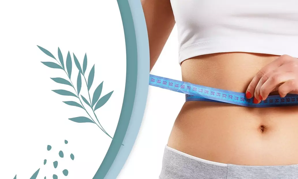Up to 38% Off on Weight Loss Program / Center at Drops of Beauty Anti-Aging Med Spa - Primary Image