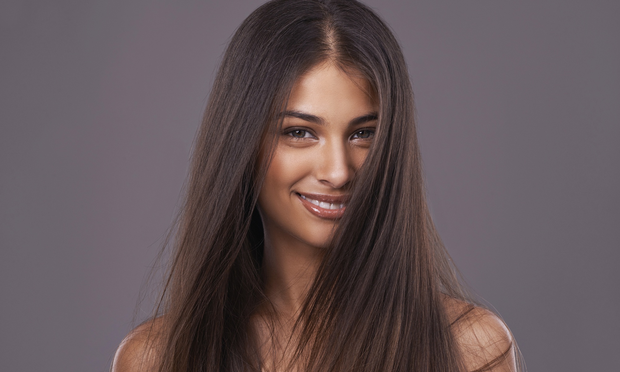 Get a Brazilian Blowout for Smooth, Frizz-Free Hair