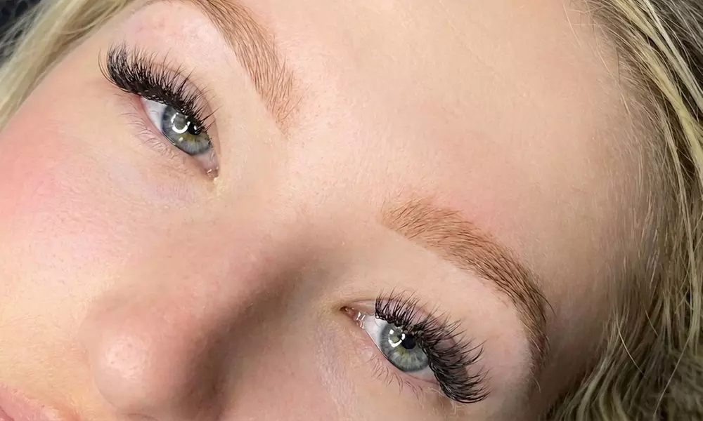 Customize Your Dream Beauty Combo at Be boujee LLC