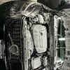 Image 7: Complete Interior & Exterior Auto Detailing