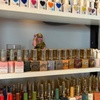 Image 2: Pose de vernis semi-permanent ou ongles gel à Rennes